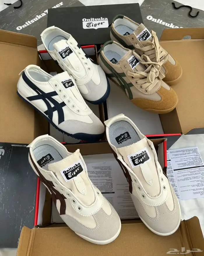 شنط طبق الأصل 23