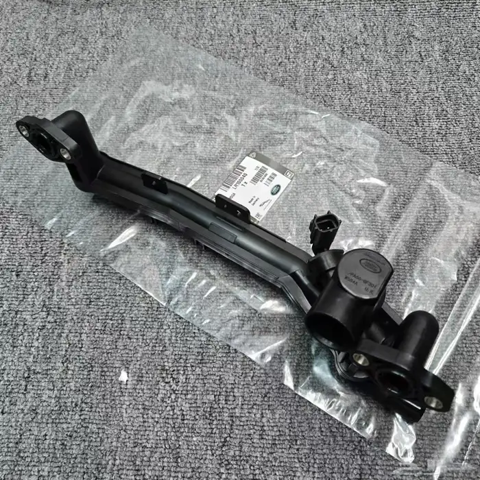 HETER PIPE RANGE ROVER 2014   2020 2