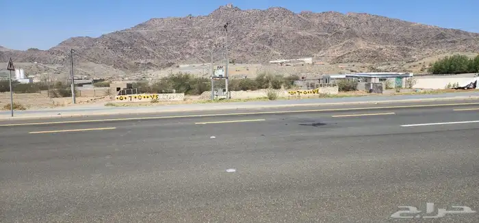 حوش في مكه شرائع القشبة 3