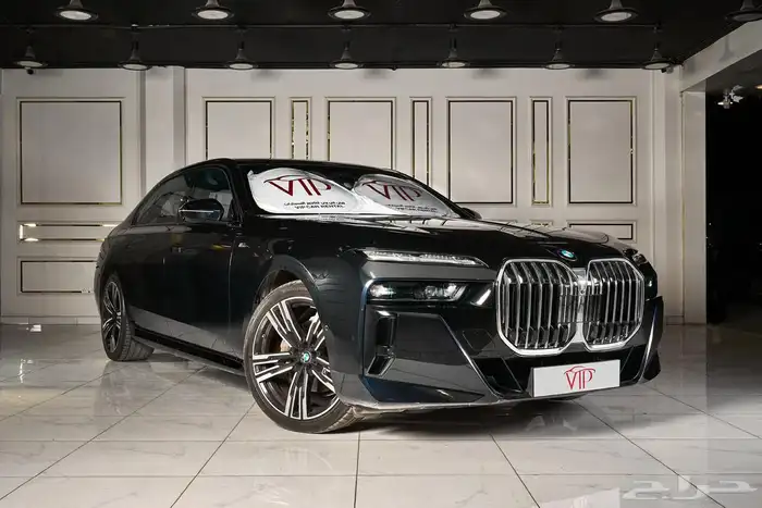 لكزس ايجار 20