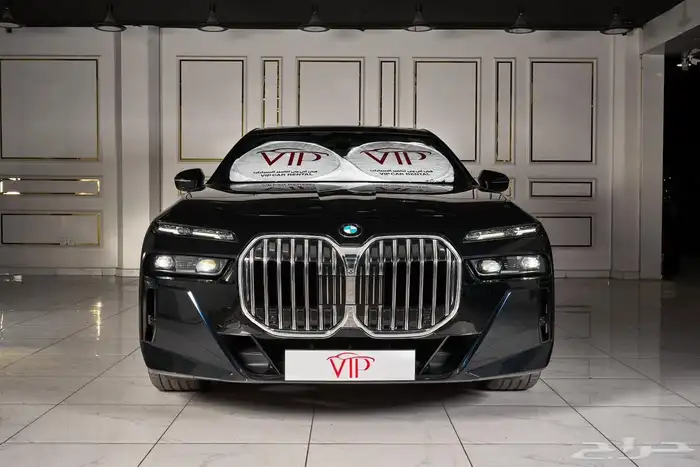 لكزس ايجار 19