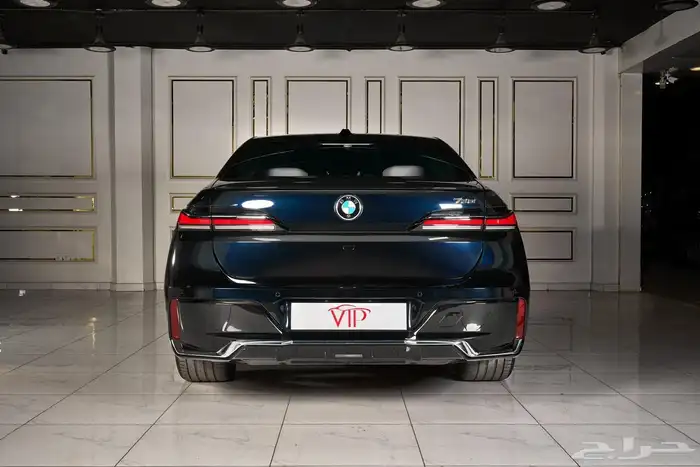 لكزس ايجار 21