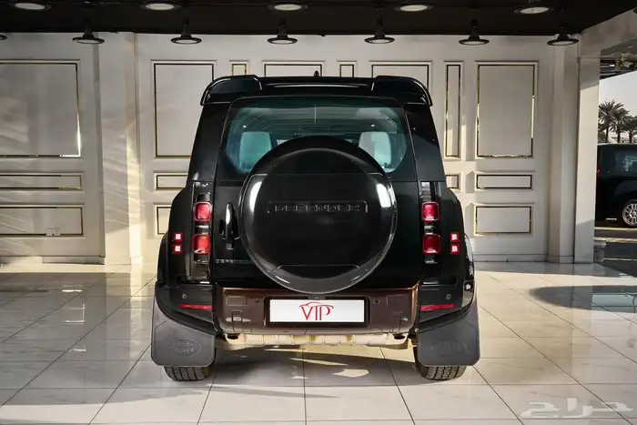 لكزس ايجار 24