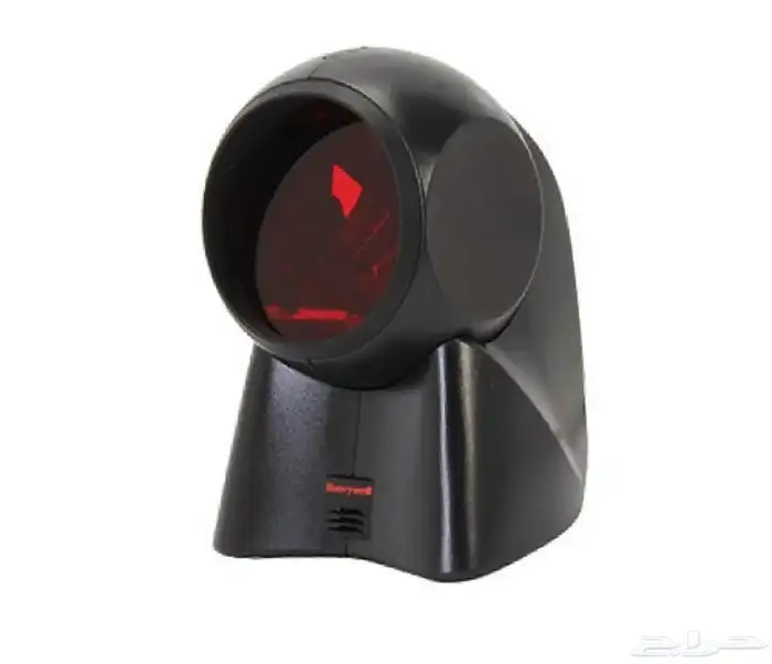 قارئ باركود سلكي usd 0