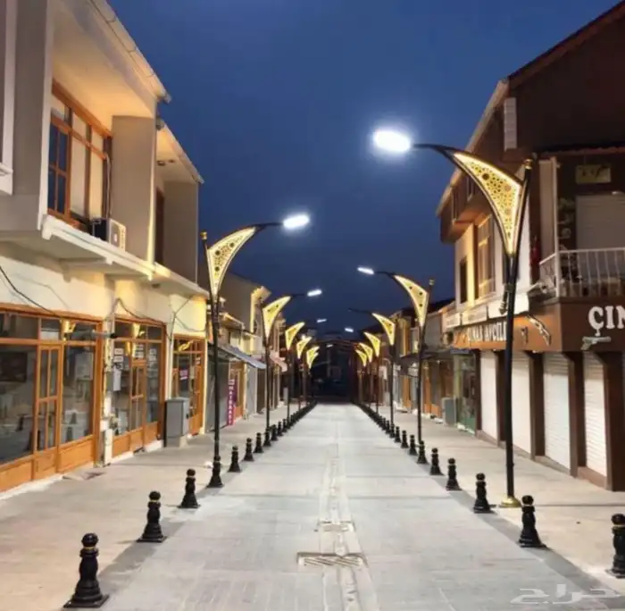 قواعد خرسانيه حسب اطلب افضل مواصفات شرط 0