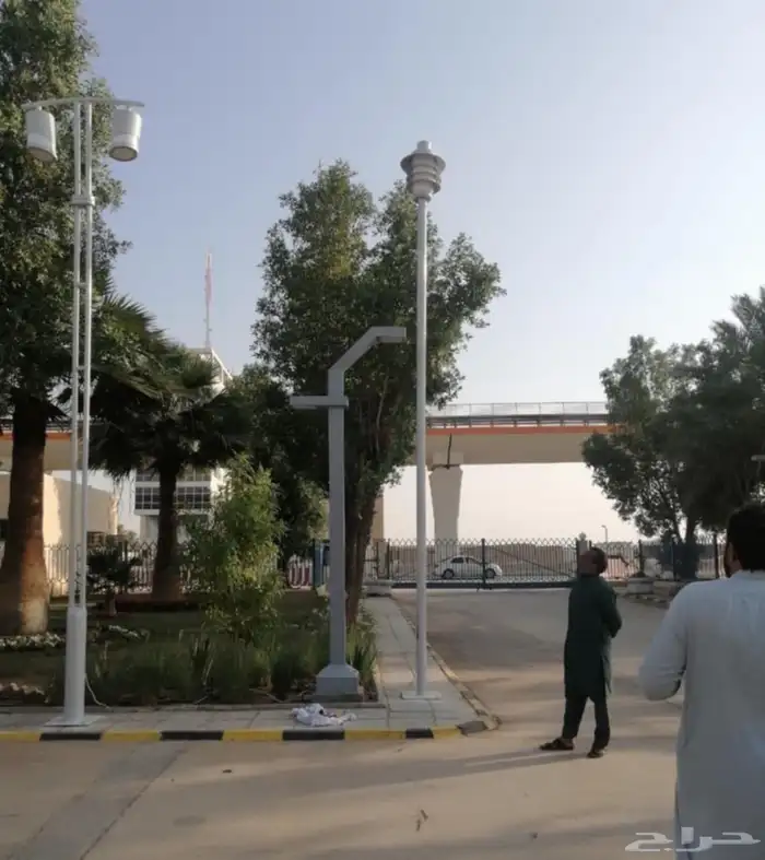 قواعد خرسانيه حسب اطلب افضل مواصفات شرط 32