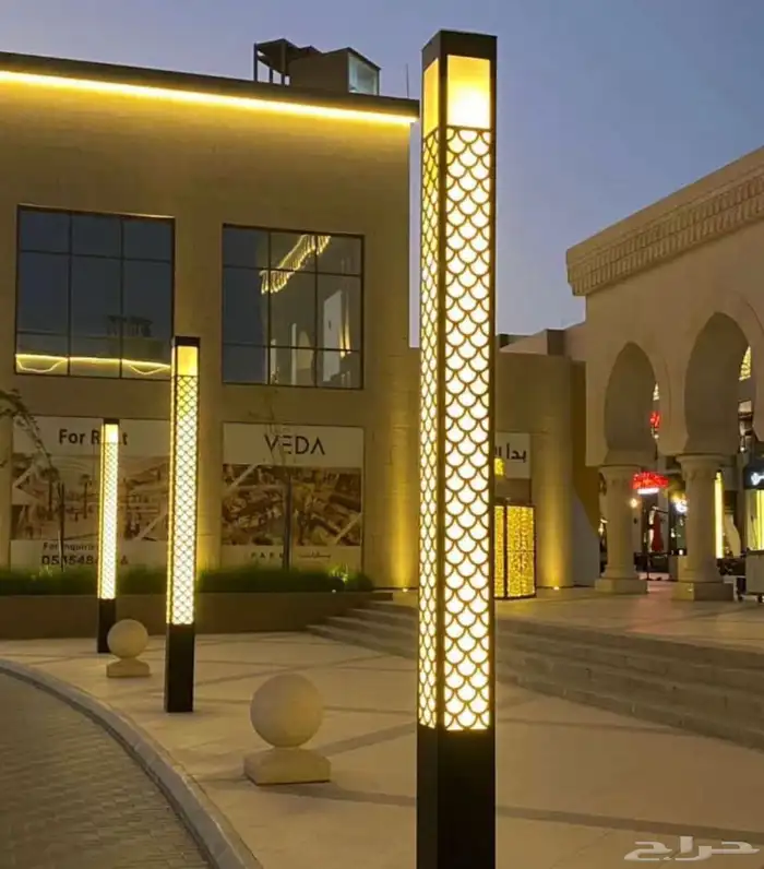 قواعد خرسانيه حسب اطلب افضل مواصفات شرط 15
