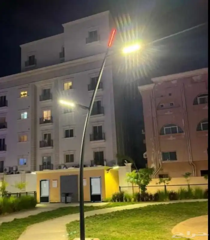 قواعد خرسانيه حسب اطلب افضل مواصفات شرط 4