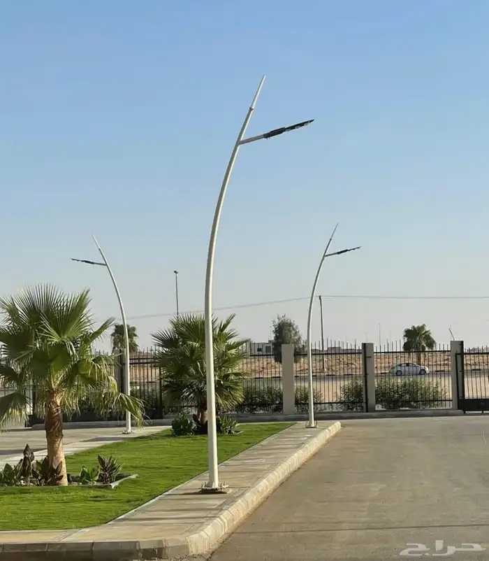 قواعد خرسانيه حسب اطلب افضل مواصفات شرط 5