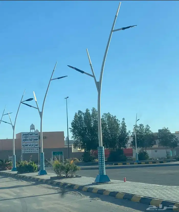 قواعد خرسانيه حسب اطلب افضل مواصفات شرط 90