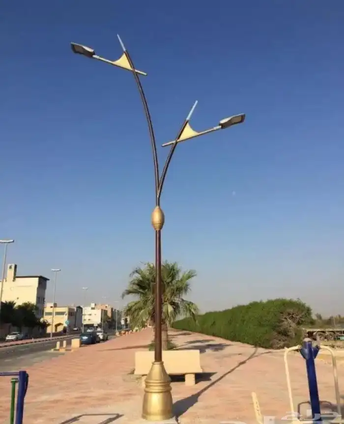 قواعد خرسانيه حسب اطلب افضل مواصفات شرط 72