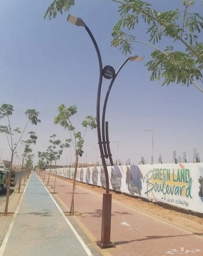 قواعد خرسانيه حسب اطلب افضل مواصفات شرط 86