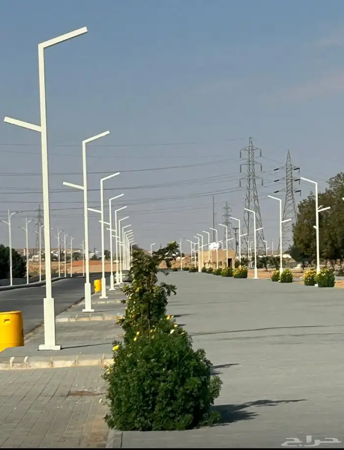 قواعد خرسانيه حسب اطلب افضل مواصفات شرط 84