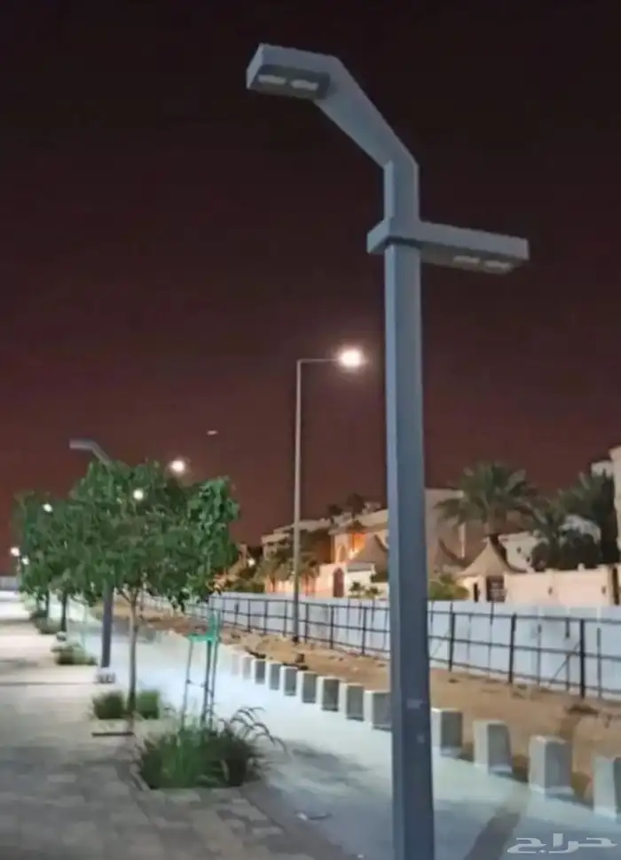 قواعد خرسانيه حسب اطلب افضل مواصفات شرط 52