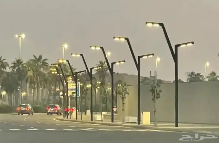 قواعد خرسانيه حسب اطلب افضل مواصفات شرط 51