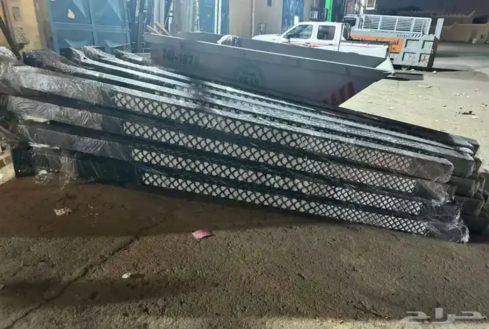 قواعد خرسانيه حسب اطلب افضل مواصفات شرط 73