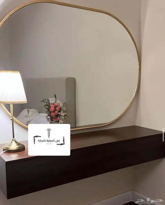 متوفر غرف نوم ب اسعار المصانع مع الخصومات 3