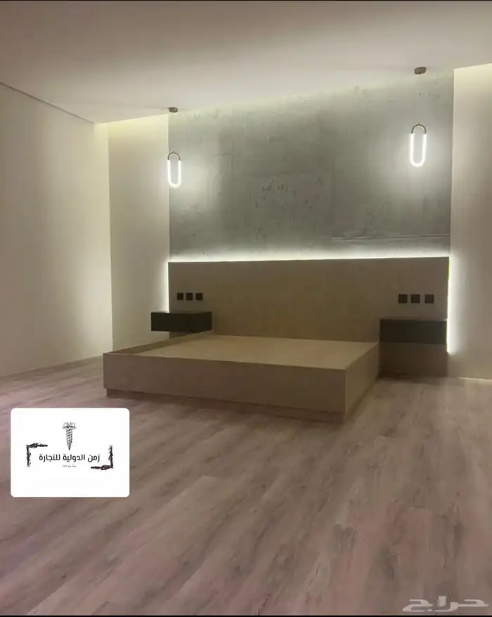 متوفر غرف نوم ب اسعار المصانع مع الخصومات 4