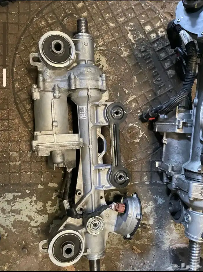 Gmc 0