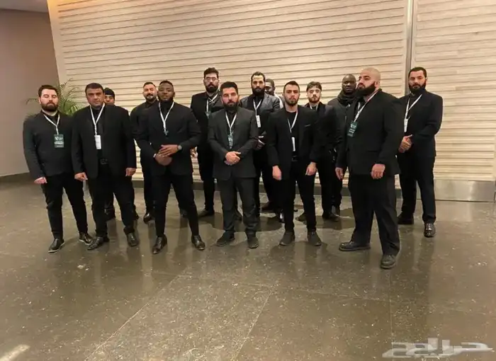 بودي قارد 0