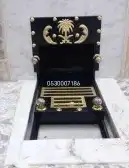 مناقل منقد مجمر مشبات 2