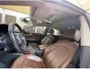 اودي A7 - 2012 قطع غيار اودي A7 ايه 7 تشليح اودي a7 3