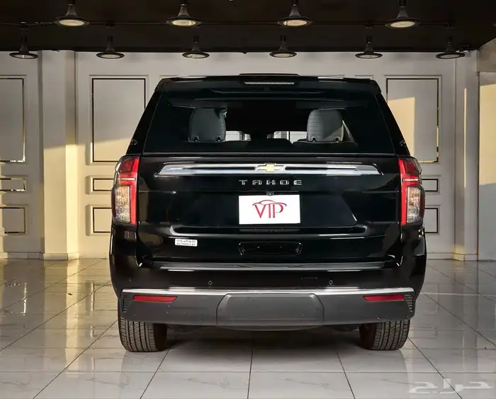 لكزس ايجار 15