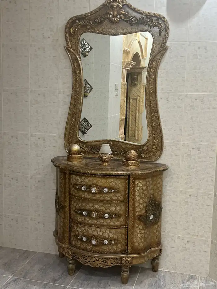 مدخل نظيف 0