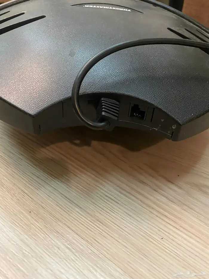 دركسون بلاي ستيشن 4 و 5 محاكي فيراري 5