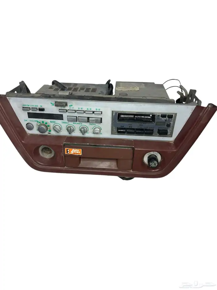 قطع نيسان زد اكس 280 9