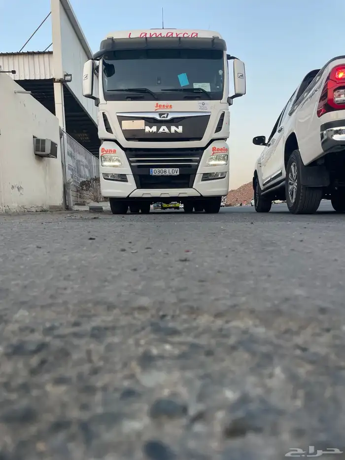 راس مان 2020 3