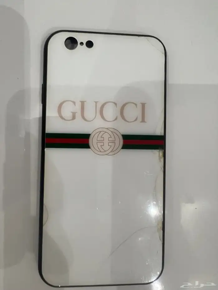 جوال ايفون 6 3