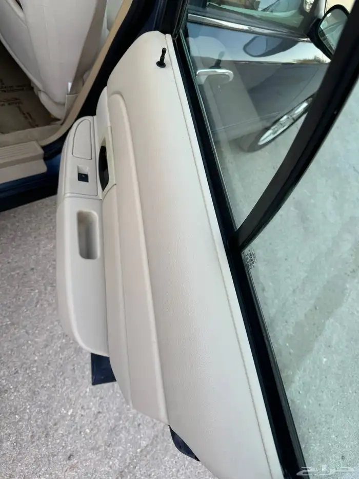 فورد فكتوريا سعودي 28