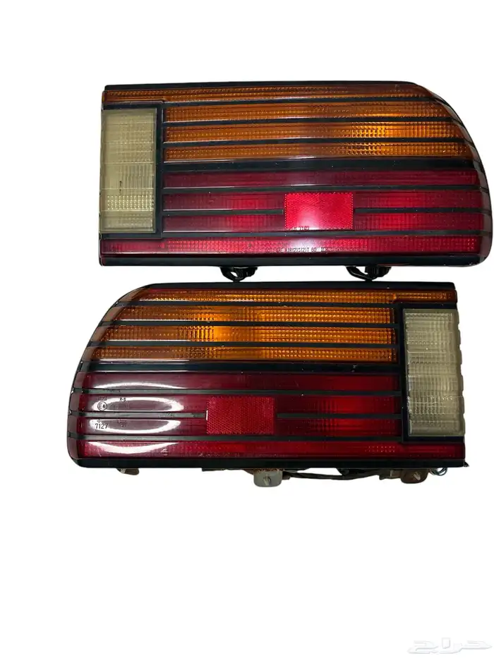 قطع نيسان زد اكس 280 27