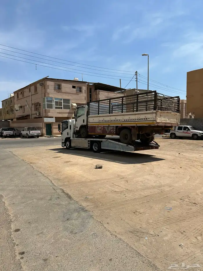 سطحه جده رابغ 0