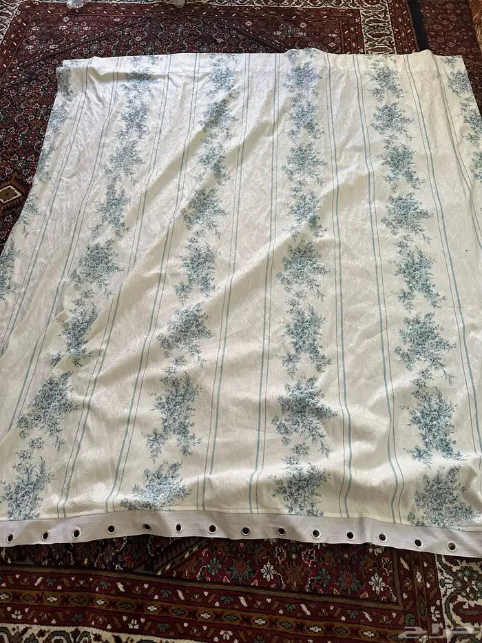 ستارة قديمة 1