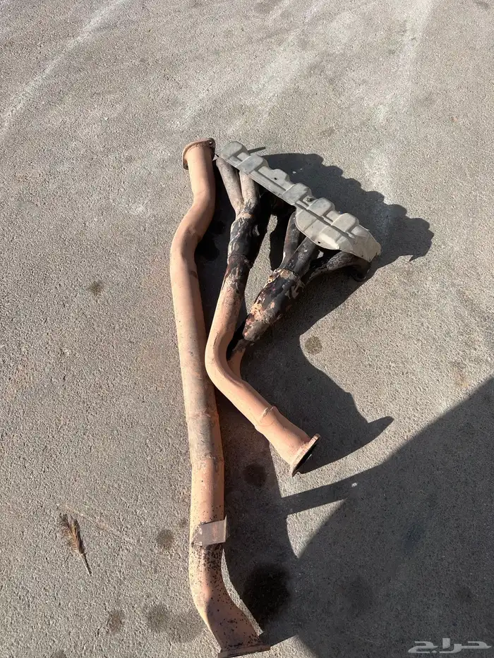 هيدرز اماراتي فتك صالون 2