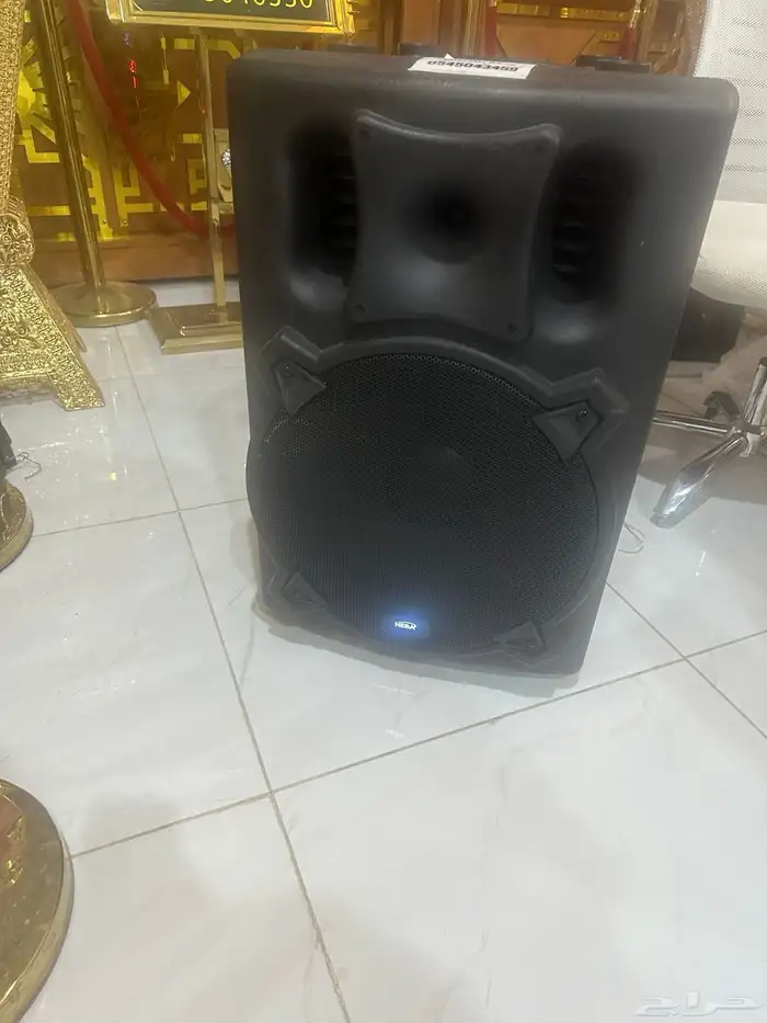 مدهال للضيافه 1