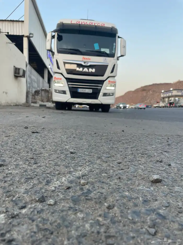 راس مان 2020 4