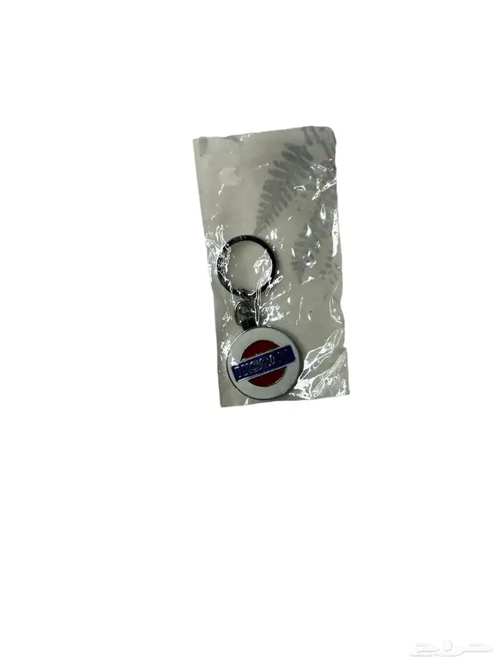قطع نيسان زد اكس 280 22