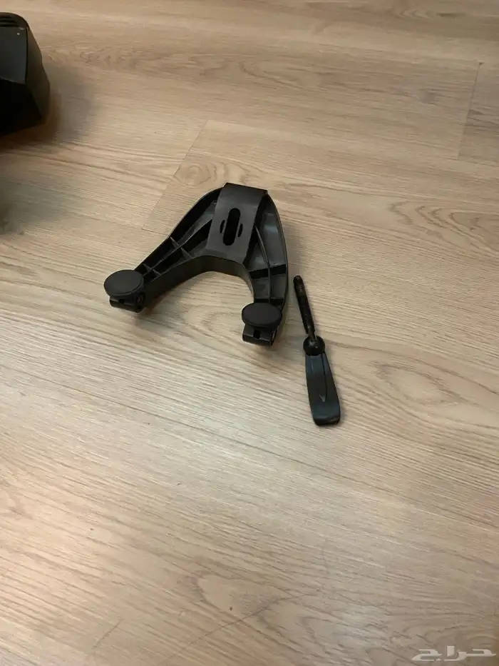 دركسون بلاي ستيشن 4 و 5 محاكي فيراري 3