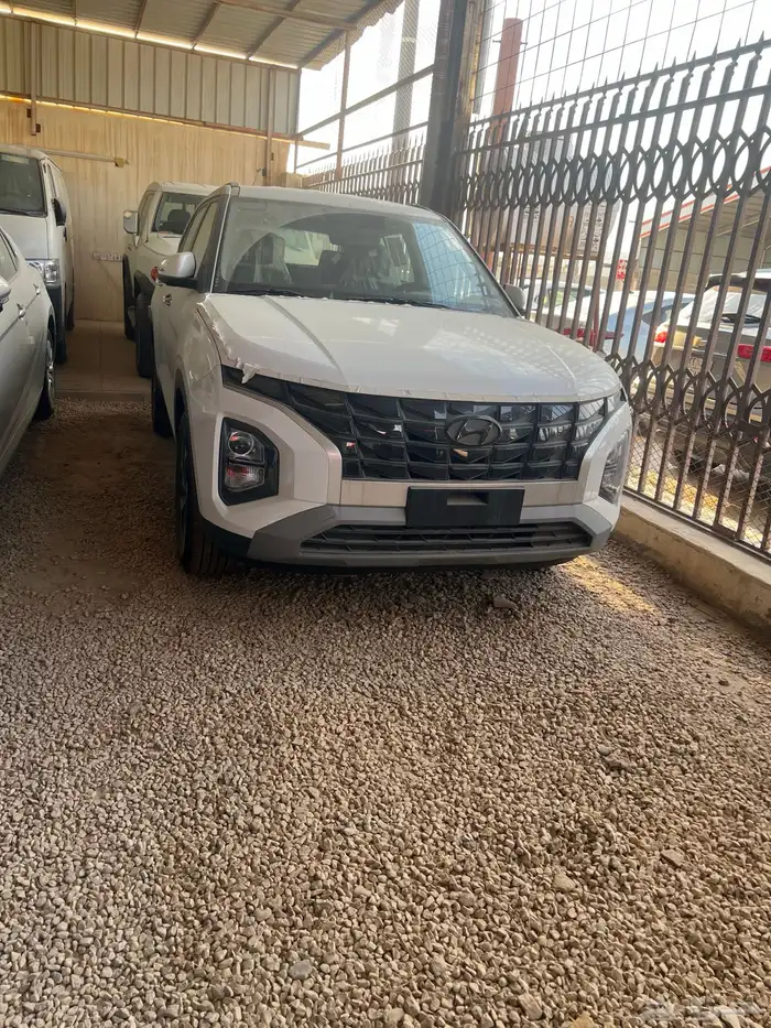 هونداي 0