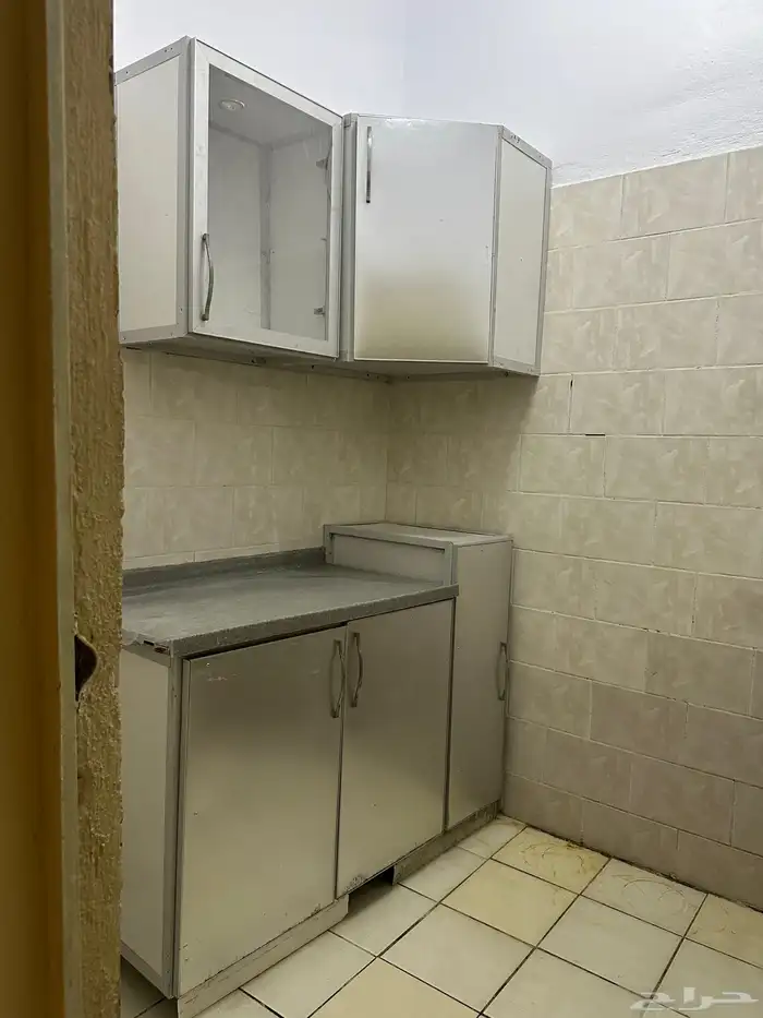 Rooms for rent 1