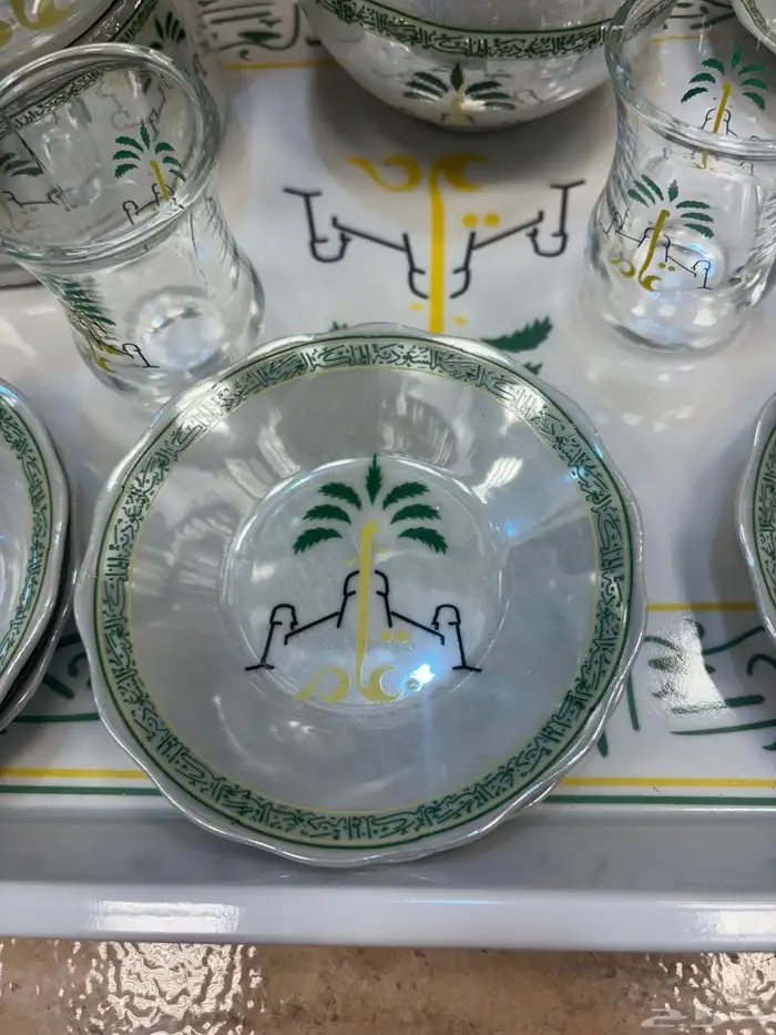 طقم المئوية 2