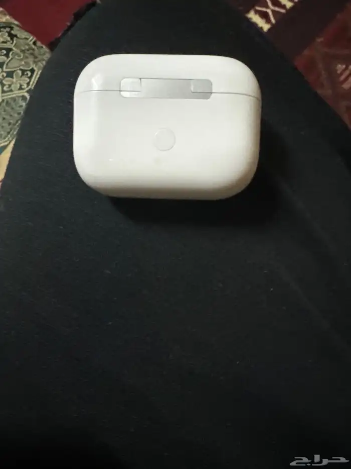 سماعه بلوتوث 1