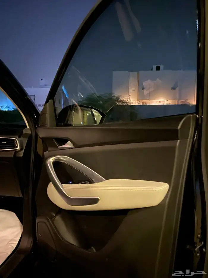 تم البيع ( شفروليه كابتيفا LT ) 2023 16