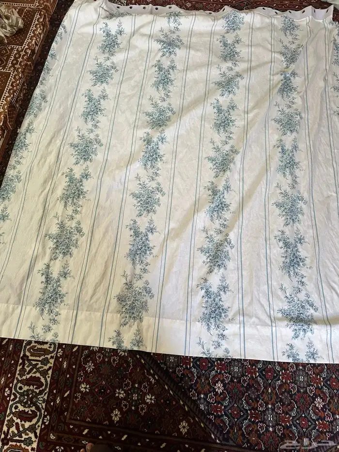 ستاره قديمه 0