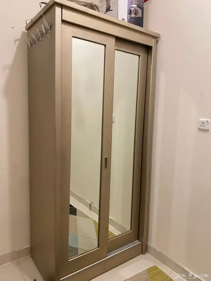غرف نوم 0