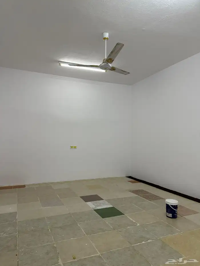 Rooms for rent 6