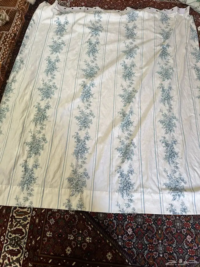 ستاره قديمه 1